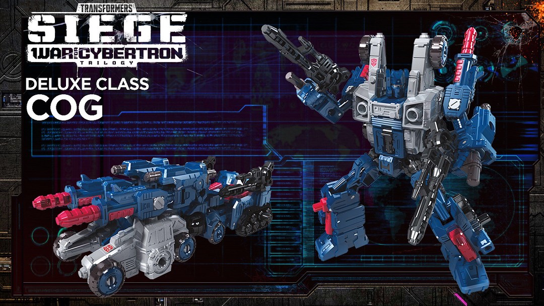Thumbnail for version as of 21:19, 19 July 2018