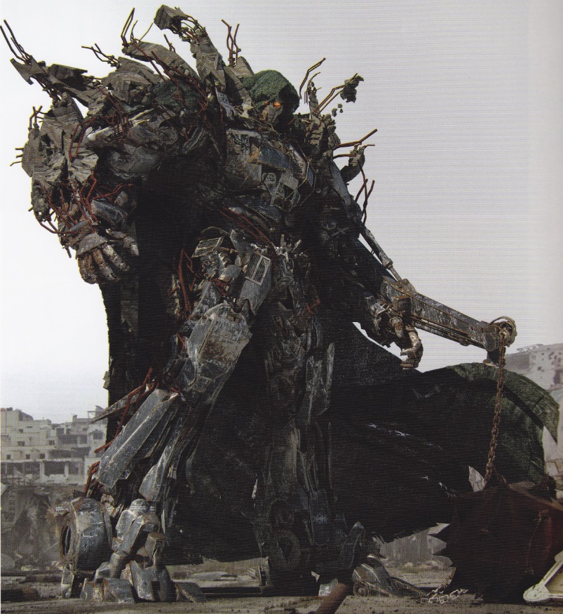 Thumbnail for version as of 21:57, 28 February 2021