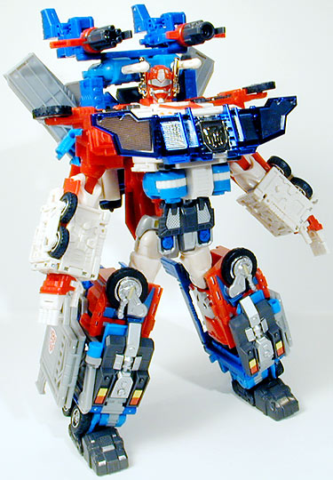 Thumbnail for version as of 05:55, 20 March 2009