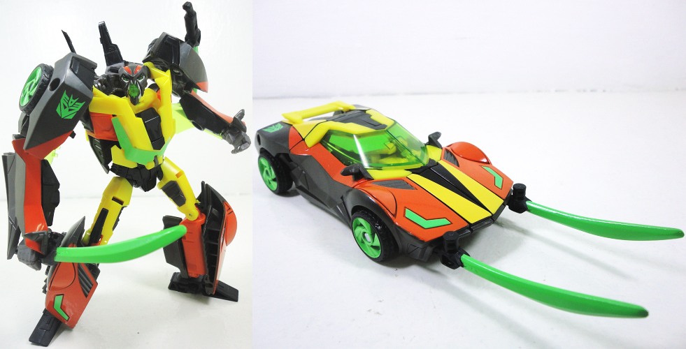 Thumbnail for version as of 11:06, 13 June 2012