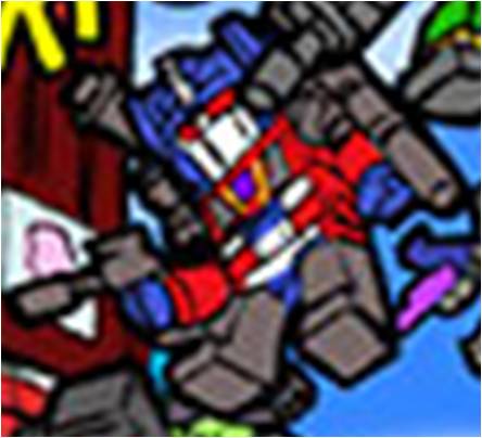 Thumbnail for version as of 22:02, 4 May 2014