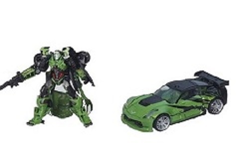 Thumbnail for version as of 00:39, 7 December 2014
