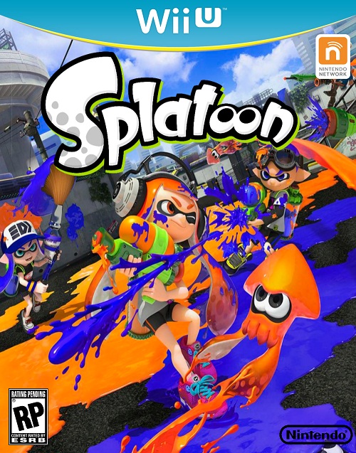 Thumbnail for version as of 16:10, 9 September 2015