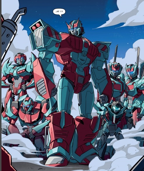 Thumbnail for version as of 12:47, 1 May 2016