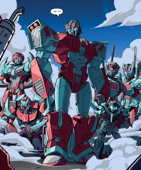 Thumbnail for version as of 12:48, 1 May 2016