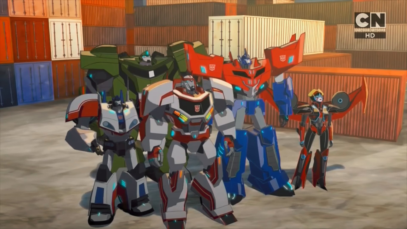 Thumbnail for version as of 19:18, 4 November 2017