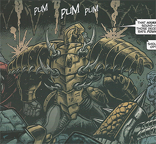 Thumbnail for version as of 20:28, 2 September 2015