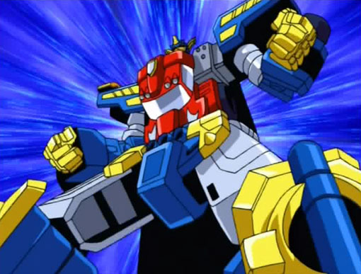 Thumbnail for version as of 20:52, 5 February 2012