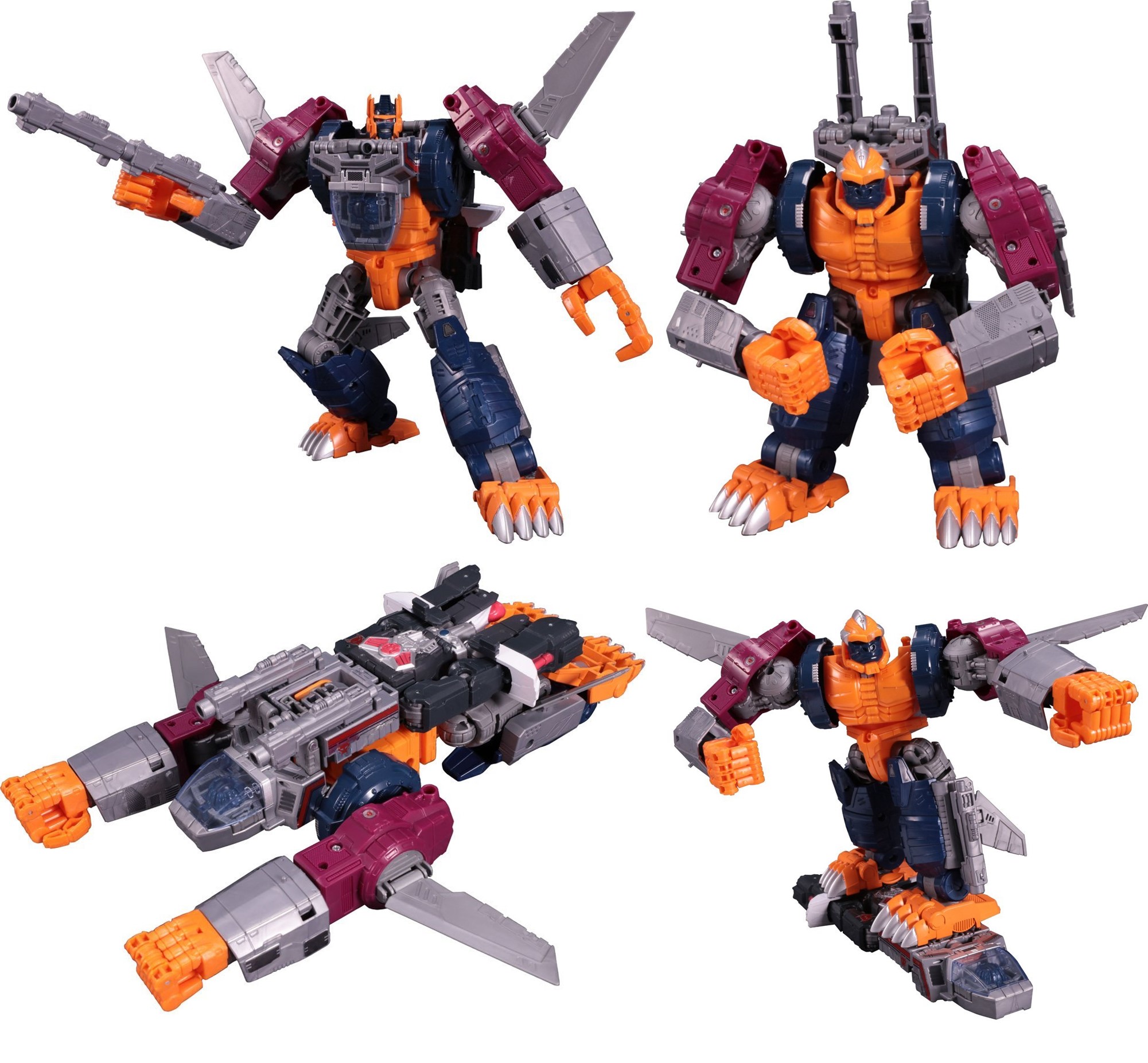 Thumbnail for version as of 18:58, 6 March 2018