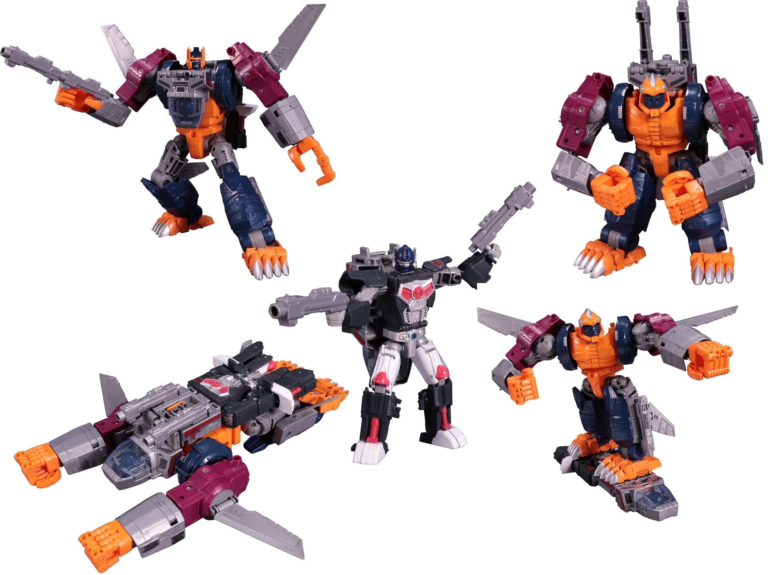Thumbnail for version as of 20:35, 6 June 2018