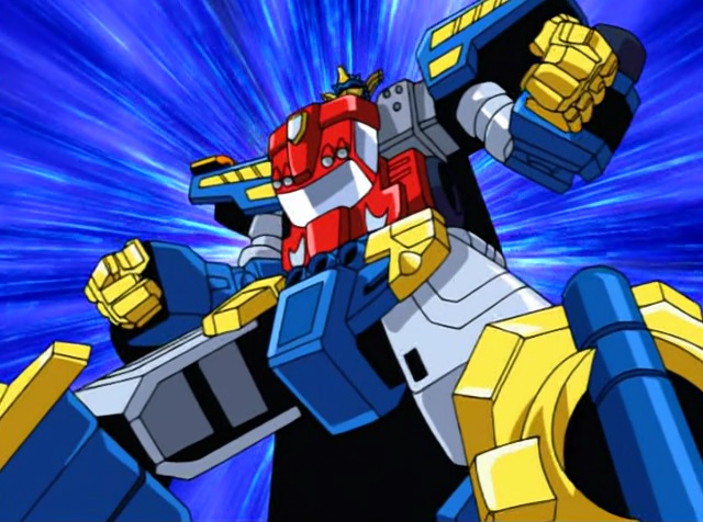 Thumbnail for version as of 02:01, 23 February 2018