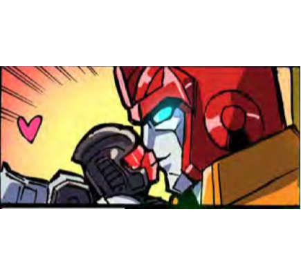 Thumbnail for version as of 22:14, 2 February 2024