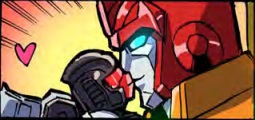 Thumbnail for version as of 23:20, 2 February 2024