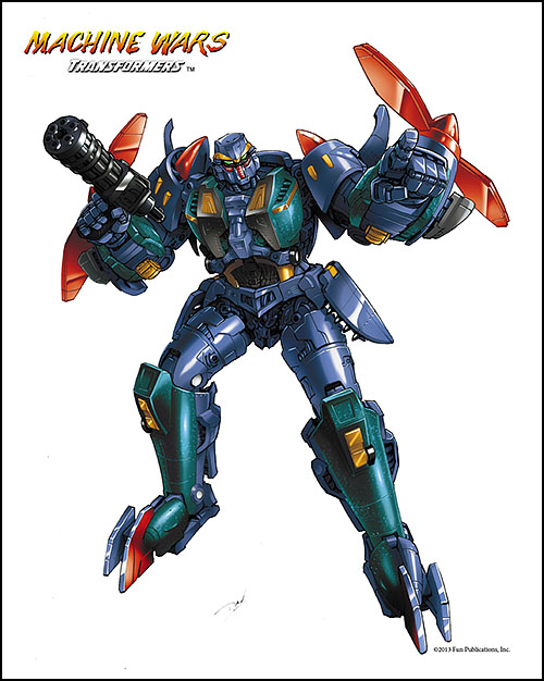 Thumbnail for version as of 23:32, 21 November 2024