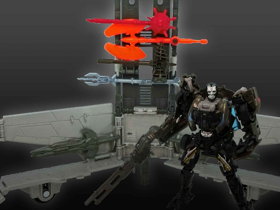 Thumbnail for version as of 19:22, 18 October 2014