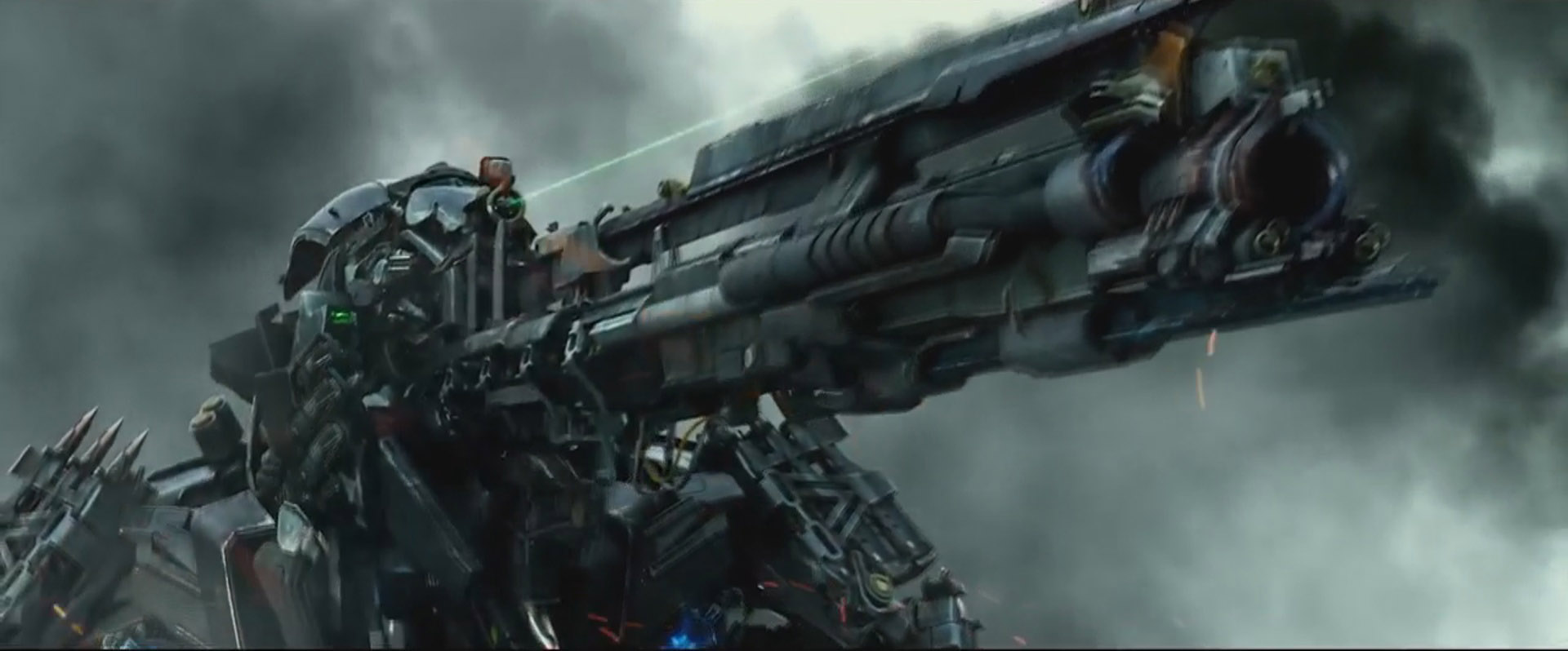 Thumbnail for version as of 00:20, 1 August 2014