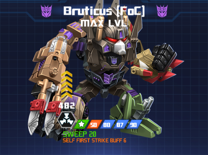 Thumbnail for version as of 15:12, 15 March 2016