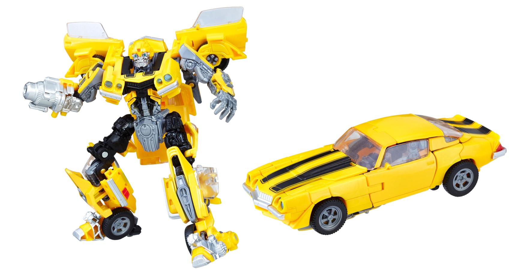 Thumbnail for version as of 01:26, 18 February 2018