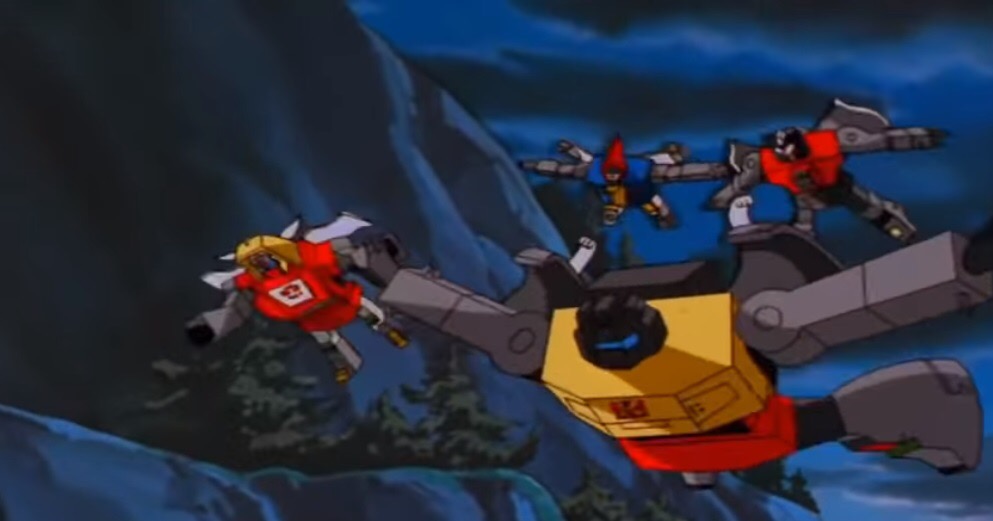 Thumbnail for version as of 10:22, 17 April 2019