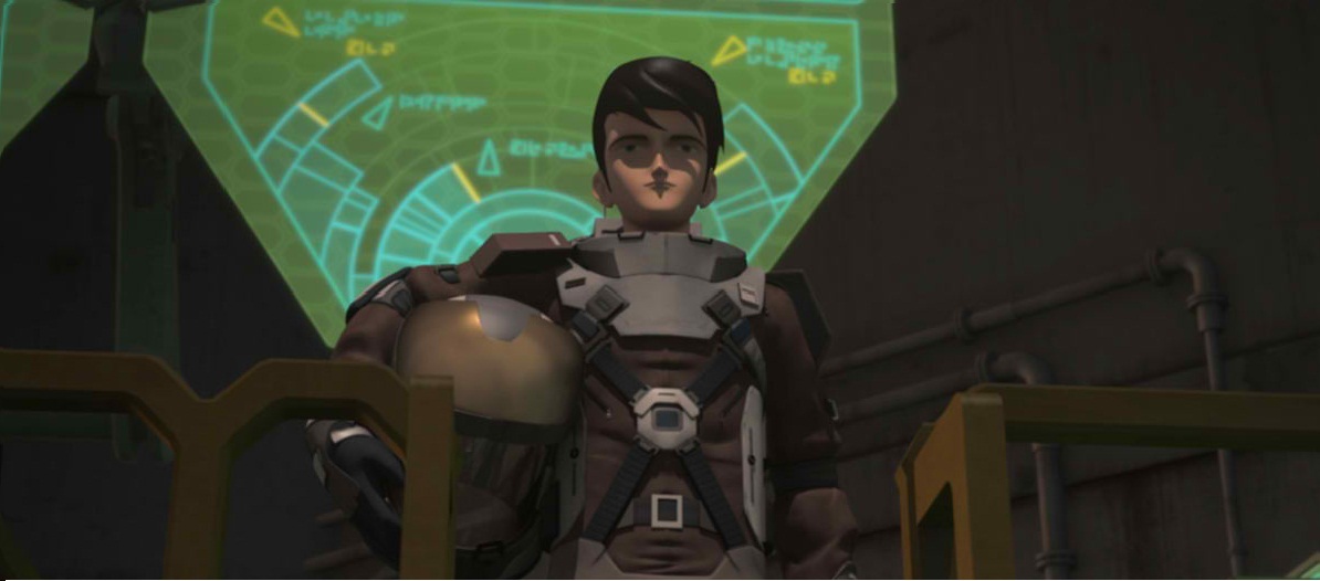 Thumbnail for version as of 15:53, 8 September 2012