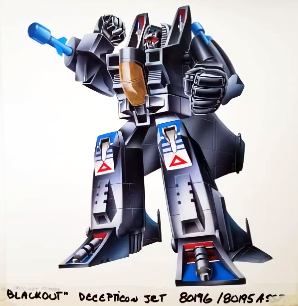 Thumbnail for version as of 18:10, 26 March 2020