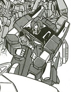 Thumbnail for version as of 01:12, 6 April 2009