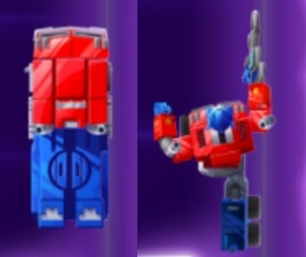 Thumbnail for version as of 12:58, 31 March 2021
