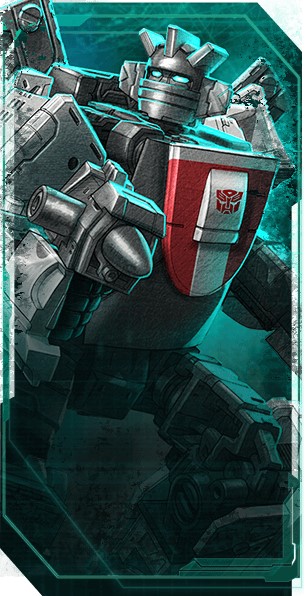 Thumbnail for version as of 21:46, 18 February 2021