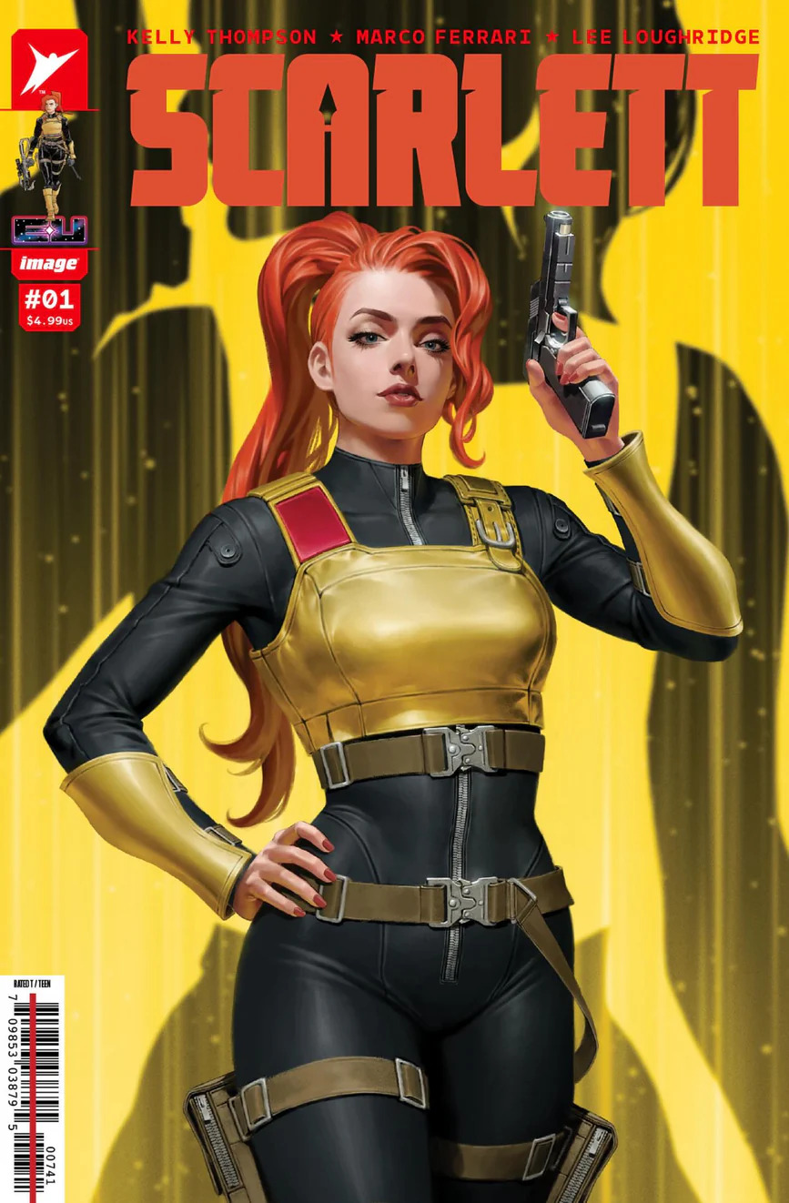 Thumbnail for version as of 05:42, 5 June 2024