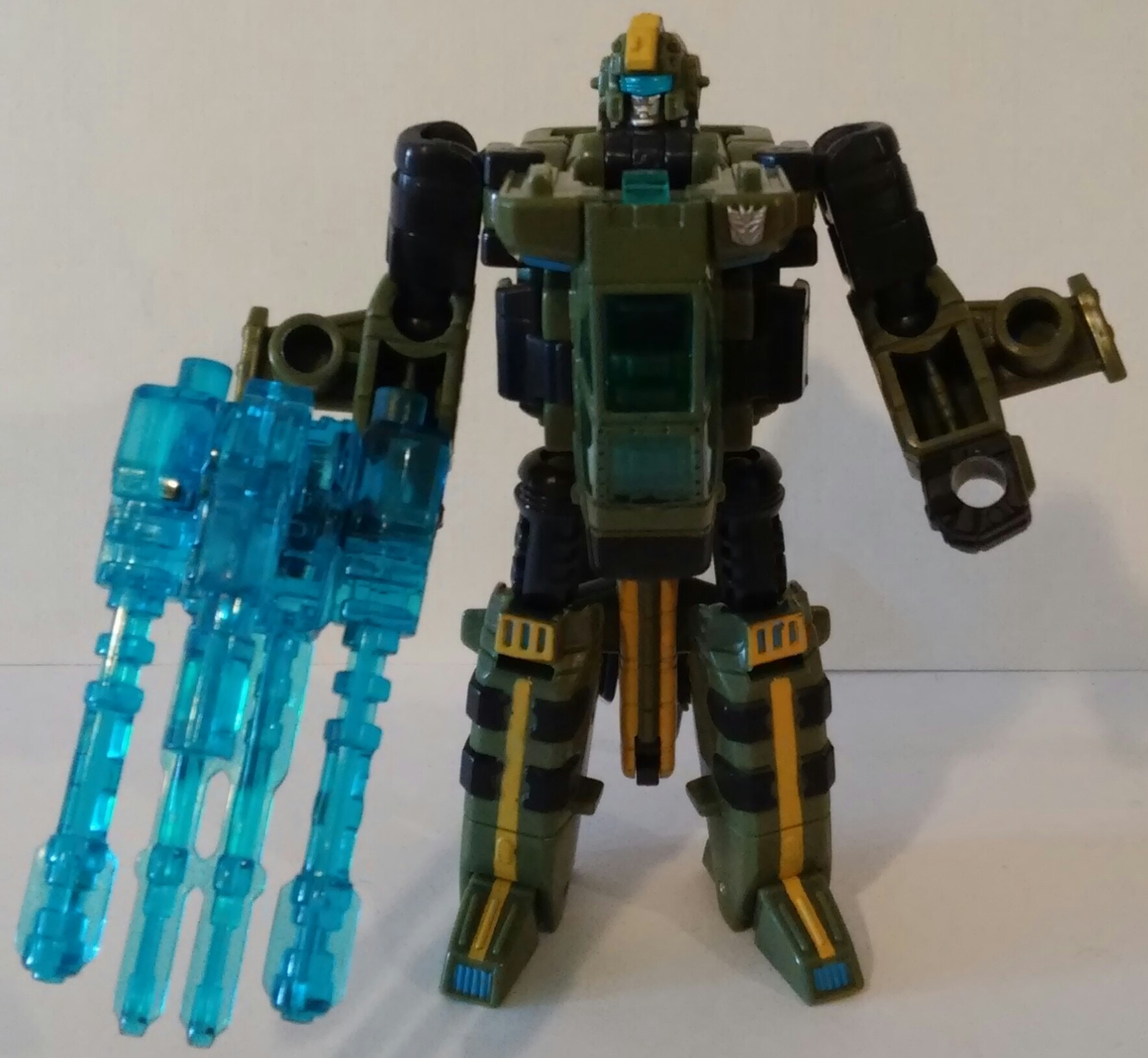 Thumbnail for version as of 01:16, 3 February 2015