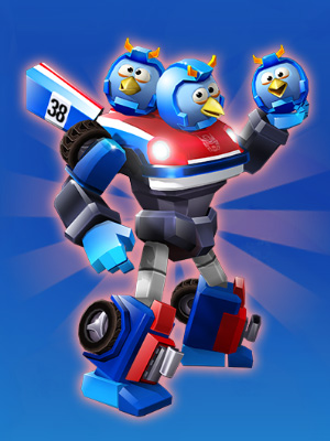 Thumbnail for version as of 15:15, 21 January 2017