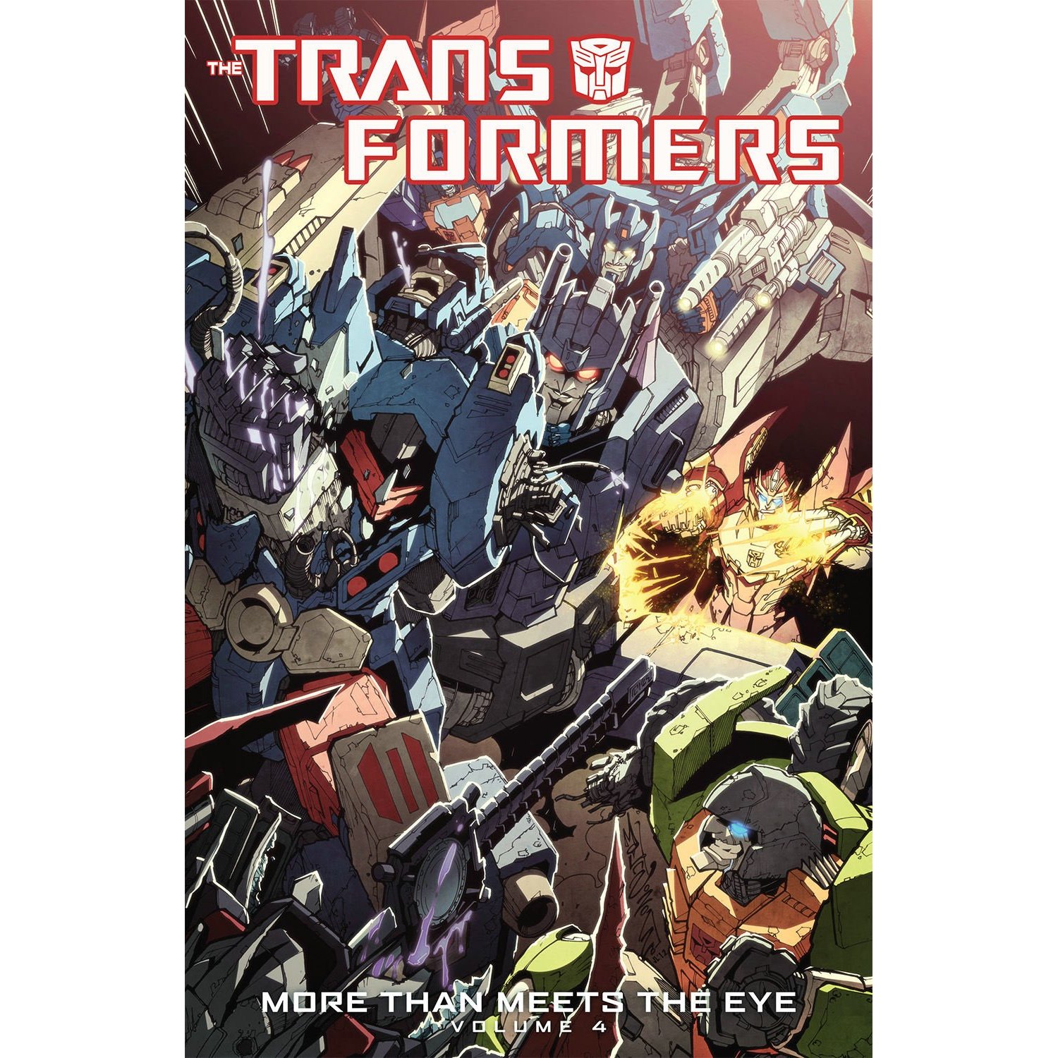 Thumbnail for version as of 20:17, 2 April 2013
