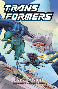 Thumbnail for version as of 05:57, 20 March 2009
