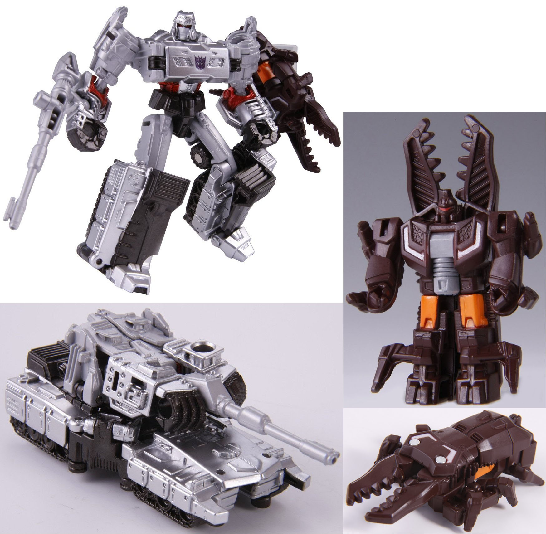 Thumbnail for version as of 05:30, 16 December 2013