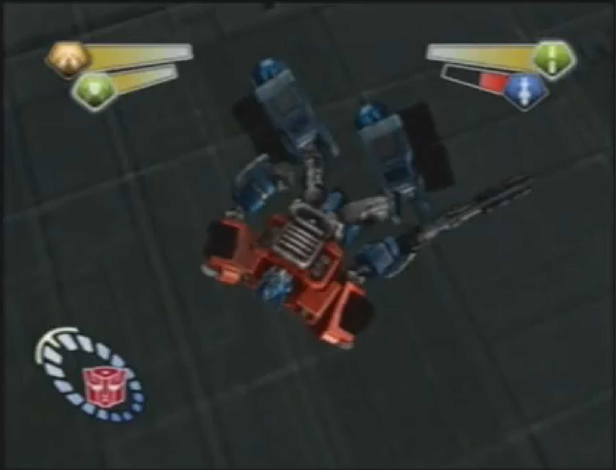 Thumbnail for version as of 01:37, 27 June 2010