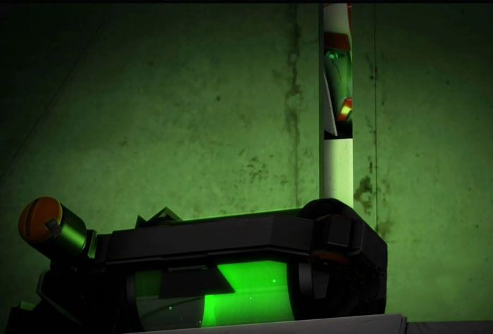 Thumbnail for version as of 05:06, 18 September 2011
