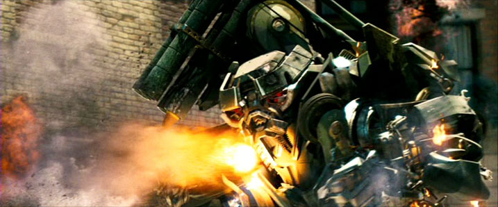 Thumbnail for version as of 05:57, 20 March 2009