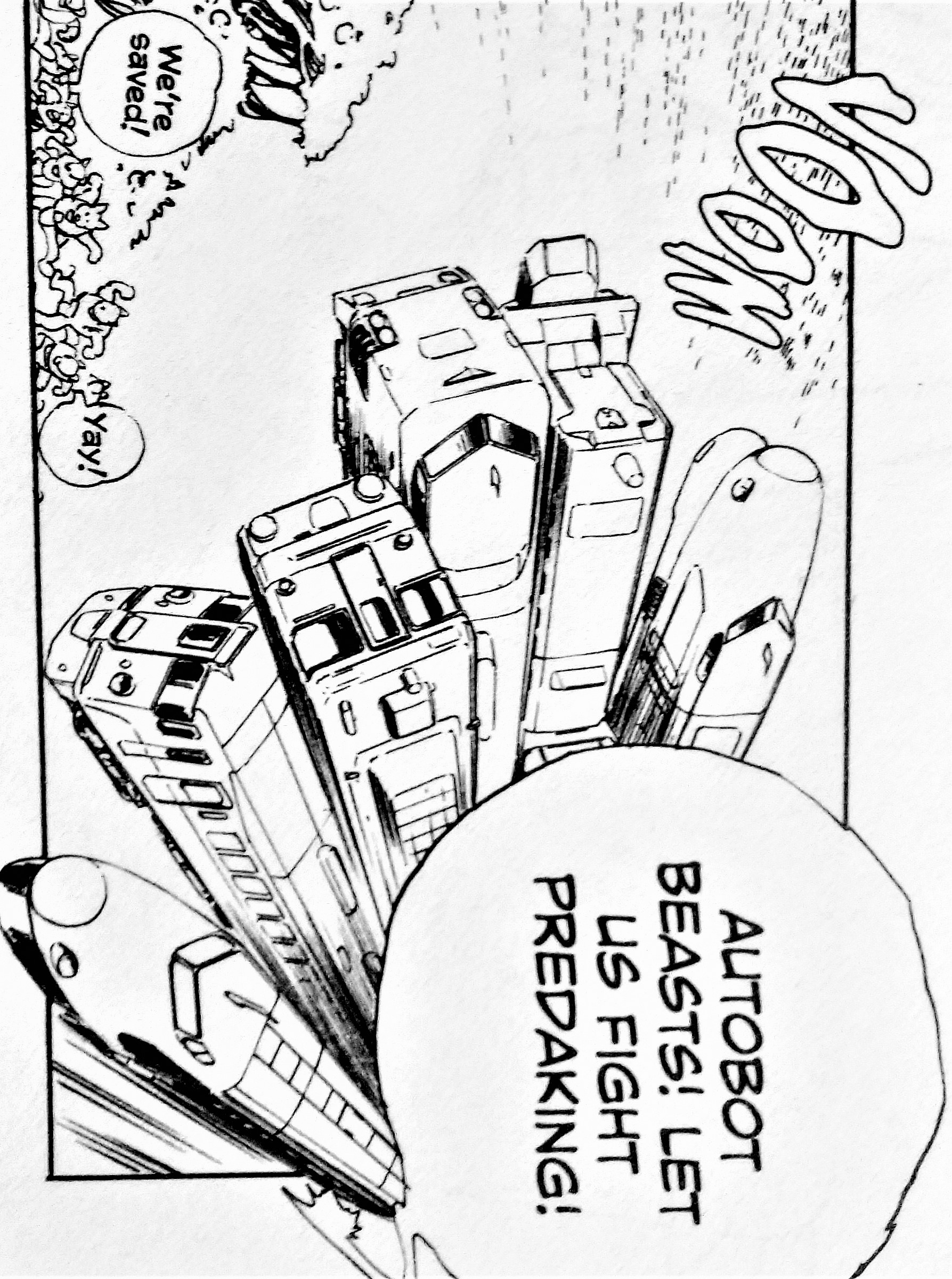 Thumbnail for version as of 15:28, 25 July 2022