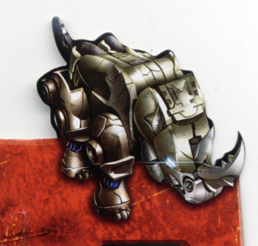 Thumbnail for version as of 21:26, 13 March 2013