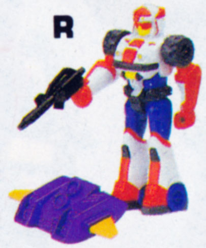Thumbnail for version as of 14:19, 31 July 2014