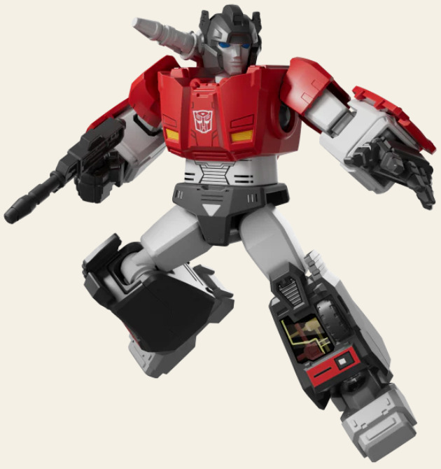 Thumbnail for version as of 10:33, 22 June 2025