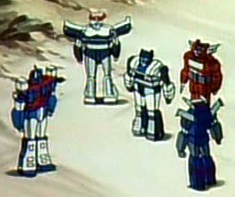 Thumbnail for version as of 21:16, 9 May 2010