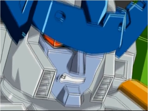 Thumbnail for version as of 18:23, 7 June 2010