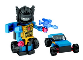 Thumbnail for version as of 23:02, 4 May 2014