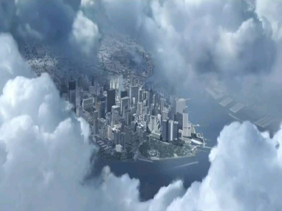 Thumbnail for version as of 21:35, 1 May 2012