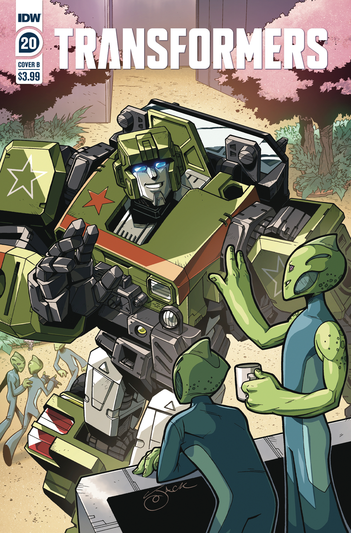 Thumbnail for version as of 04:15, 17 June 2020