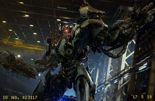 Thumbnail for version as of 16:38, 3 June 2017