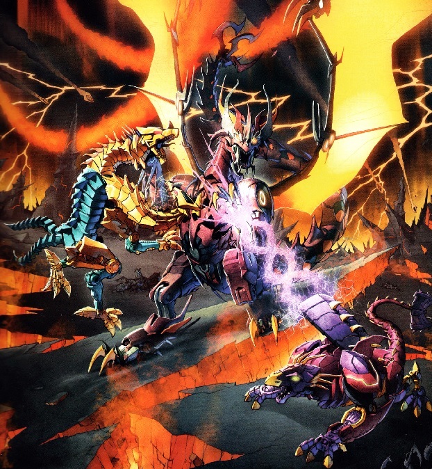 Thumbnail for version as of 03:13, 21 June 2016