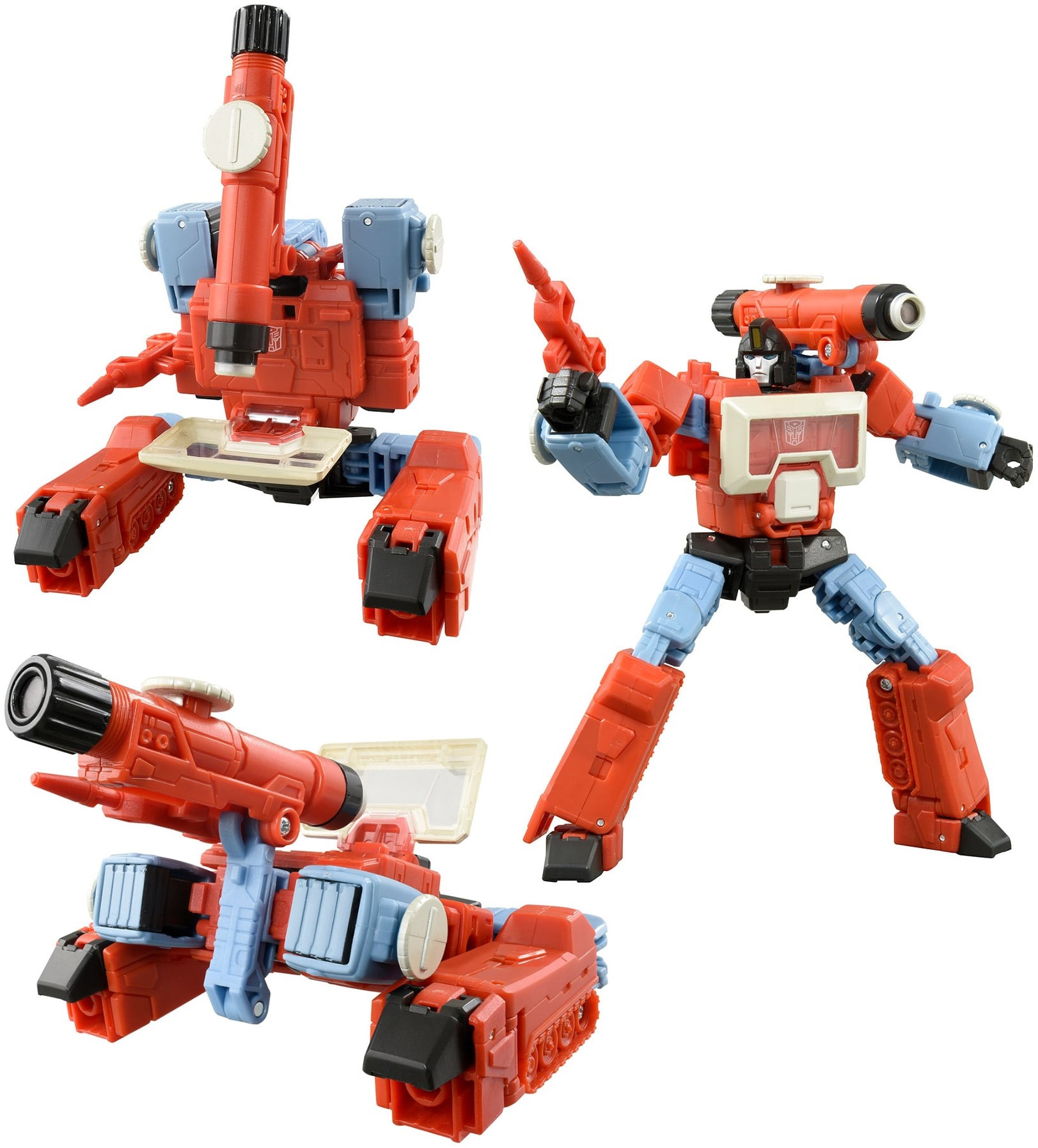 Thumbnail for version as of 18:31, 4 November 2021
