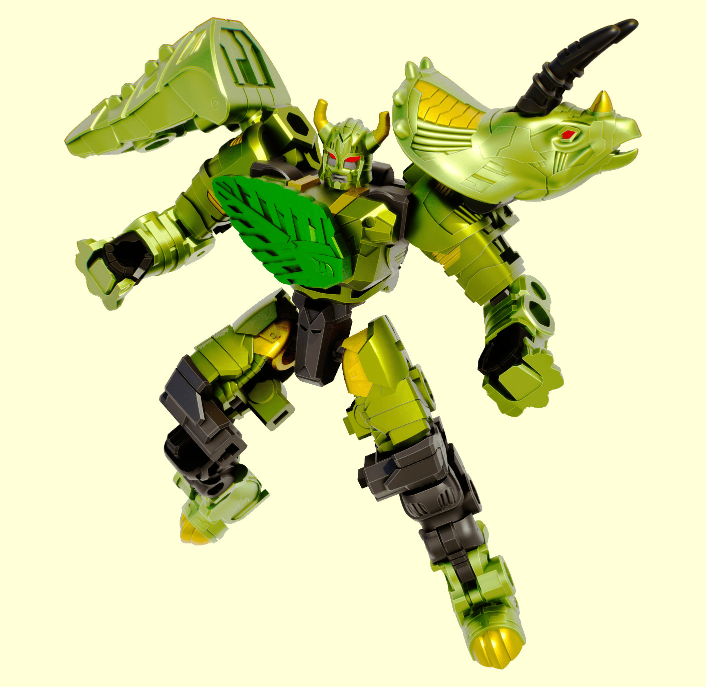 Thumbnail for version as of 05:27, 18 March 2025